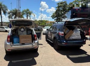 receita-federal-descobre-deposito-com-r$-1-milhao-em-mercadorias-irregulares