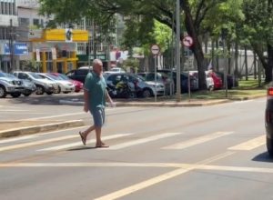 alto-indice-de-atropelamentos-em-cascavel-alerta-para-falta-de-cautela-no-transito