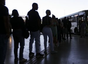 estudo-defende-substituir-vale-transporte-por-tarifa-zero-universal