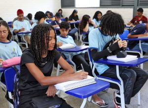 pe-de-meia: nascidos-em-maio-e-junho-recebem-9a-parcela