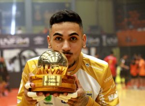 jaragua-tem-cinco-indicados-a-selecao-da-lnf