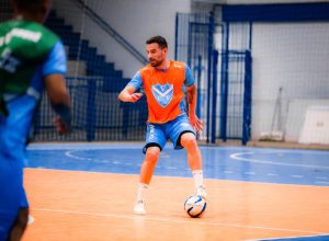 velez-intensifica-preparacao-para-a-grande-final-do-gauchao