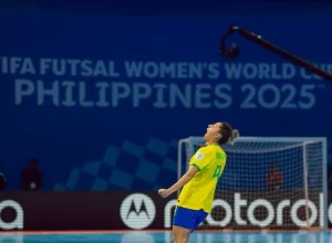 brasil-goleia-italia-e-confirma-classificacao-antecipada-na-copa-do-mundo-feminina