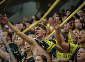 jaragua-segue-com-prazo-de-renovacao-para-o-socio-torcedor-de-2026