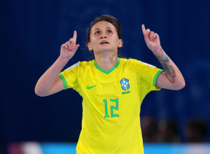 amandinha:-“meu-primeiro-gol-na-copa-do-mundo-foi-indescritivel”