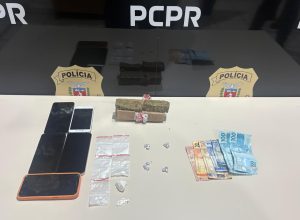 policia-civil-realiza-operacao-de-combate-ao-trafico-de-drogas-em-arapoti