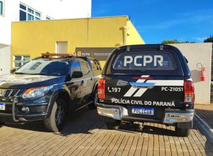 gde-prende-homem-com-mandado-de-prisao-em-aberto-no-estado-do-pernambuco
