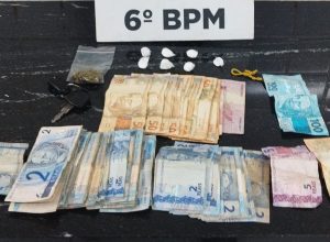 homem-e-preso-por-trafico-de-drogas-apos-abordagem-do-choque-em-cascavel