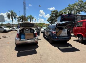 receita-federal-descobre-deposito-com-r$-1-milhao-em-mercadorias-irregulares-em-foz-do-iguacu