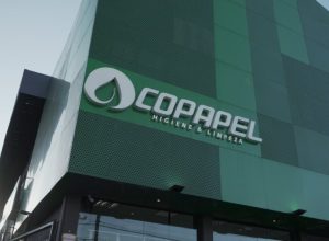 copapel-registra-faturamento-recorde-de-r$-15-milhoes-em-outubro