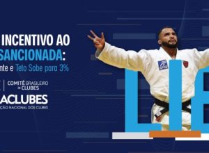 nova-lei-de-incentivo-ao-esporte-e-sancionada