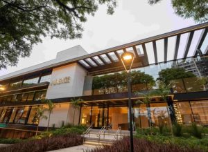 plaenge-inaugura-a-maior-central-de-vendas-do-setor-no-brasil