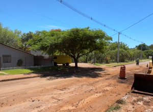 rua-tamoios-passa-por-reparos-na-rede-pluvial-para-prevenir-novos-alagamentos-em-cascavel