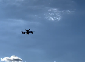 especialistas-debatem-estrategias-de-neutralizacao-de-drones-usados-pelo-crime-organizado