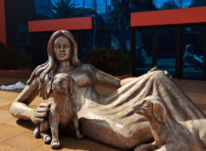 arte-e-memoria-marcam-exposicao-inedita-de-dirceu-rosa-em-cascavel