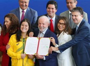 lula-envia-para-o-congresso-projetos-que-criam-a-unind-e-ufesporte