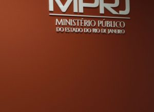 mp-do-rio-pede-afastamento-de-gestores-do-rioprevidencia