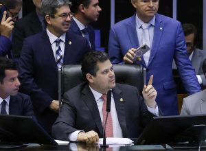 congresso-aprova-credito-de-r$-42-bi-para-previdencia-e-bolsa-familia