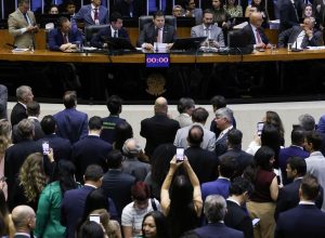 congresso-rejeita-56-vetos-ao-pl-do-licenciamento-ambiental