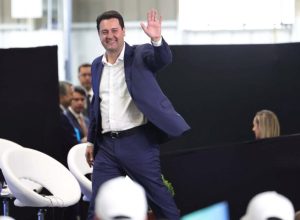 ratinho-junior-nao-freia-estrategia-presidencial-apesar-de-acenos-de-tarcisio