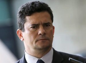 sergio-moro-e-favorito-para-o-governo-do-parana-em-2026,-aponta-pesquisa