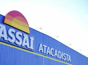 familia-muffato-compra-10%-do-assai-atacadista