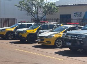 policia-militar-de-cascavel-participa-da-21a-edicao-da-“operacao-forca-total”