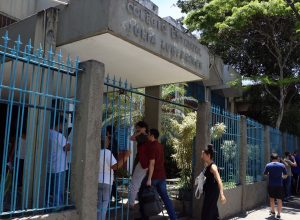 pnd-2025:-reaplicacao-para-casos-autorizados-pelo-inep-sera-domingo