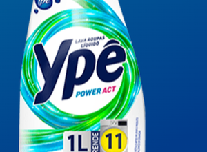 anvisa-manda-recolher-lava-roupas-liquido-da-ype-por-contaminacao