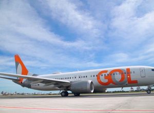gol-inicia-rota-direta-entre-foz-do-iguacu-e-fortaleza