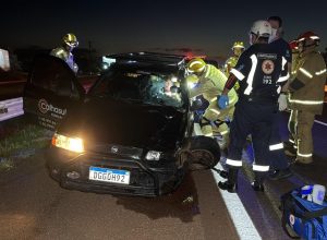 pedestre-morre-atropelado-ao-tentar-atravesssar-a-br-277-em-cascavel