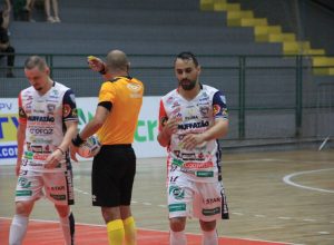 cascavel-anuncia-pacote-de-renovacoes