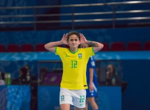 brasil-x-panama:-horario-e-onde-assistir-ao-jogo-da-selecao-na-copa-do-mundo-feminina