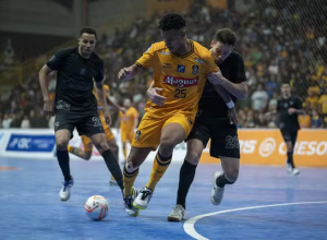 magnus-x-corinthians:-veja-datas-da-final-do-paulista