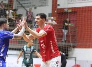 atlantico-lidera-indicacoes-a-selecao-da-lnf-com-cinco-representantes;-veja-a-lista