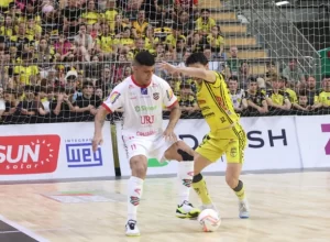 atlantico-x-jaragua:-onde-assistir-ao-jogo-de-volta-da-semifinal-da-lnf