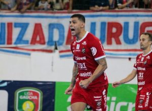 atlantico-vence-primeiro-jogo-das-semifinais-do-gauchao-serie-a