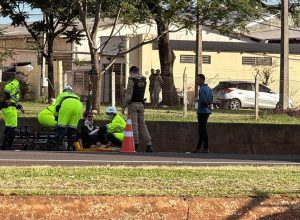 jovem-de-22-anos-e-atropelado-ao-tentar-cruzar-a-br-277-no-guaruja
