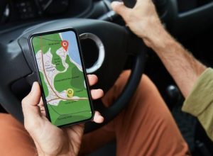 autonomoz-avanca-como-alternativa-ao-transporte-corporativo