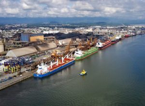 portos-do-parana-movimentam-mais-de-60-milhoes-de-toneladas-ate-outubro