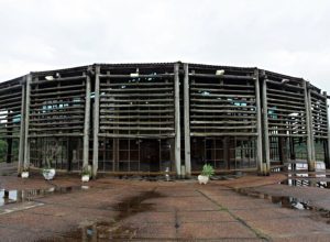 anfiteatro-iconico-de-jaime-lerner-na-triplice-fronteira-sera-revitalizado-com-r$-30-milhoes