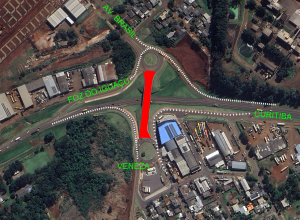 epr-iguacu-programa-interdicoes-no-viaduto-olindo-periolo-para-execucao-de-reparos-na-estrutura