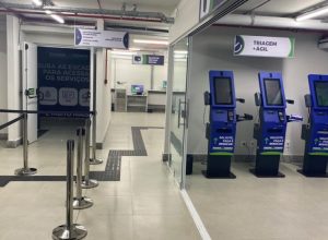 poupatempo-inicia-atendimentos-em-foz-do-iguacu-e-cascavel