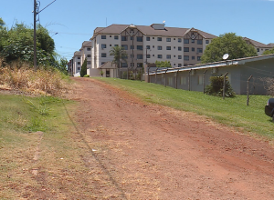 cascavel-anuncia-pavimentacao-em-66-trechos-de-18-bairros