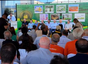 coamo-celebra-55-anos-com-evento-especial-em-campo-mourao