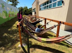 cmei-de-foz-do-iguacu-transforma-leitura-com-projeto-inovador:-o-“redario”