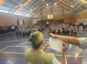 escola-nota-10-mobiliza-estudantes-e-reforca-combate-ao-aedes-aegypti-em-cascavel