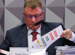 contador-de-empresas-beneficiadas-por-esquema-do-inss-depoe-na-cpmi