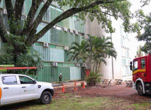 brasilia:-tecnico-da-ceb-ipes-morre-3-dias-apos-explosao-na-esplanada