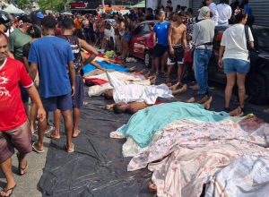 cinco-pms-sao-presos-por-crimes-em-megaoperacao-no-rio